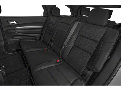 2021 Dodge Durango SRT 392 AWD