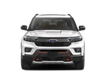 2021 Ford Explorer Timberline
