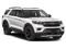 2021 Ford Explorer Timberline