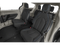 2022 Chrysler Pacifica Limited AWD