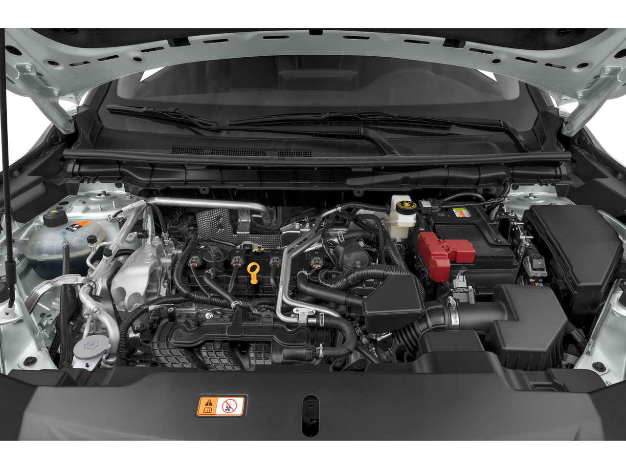 2022 Mitsubishi Outlander Base