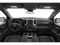 2023 Chevrolet Silverado 1500 4WD Crew Cab Short Bed High Country