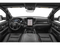 2024 RAM 1500 Rebel Crew Cab 4x4 5'7' Box