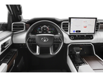 2024 Toyota Tundra Hybrid Capstone 4WD