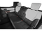 2024 Toyota Tundra Hybrid Capstone 4WD