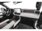 2024 Toyota Tundra Hybrid Capstone 4WD