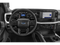 2025 Ford F-350 XLT