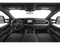 2025 Ford F-350 XLT
