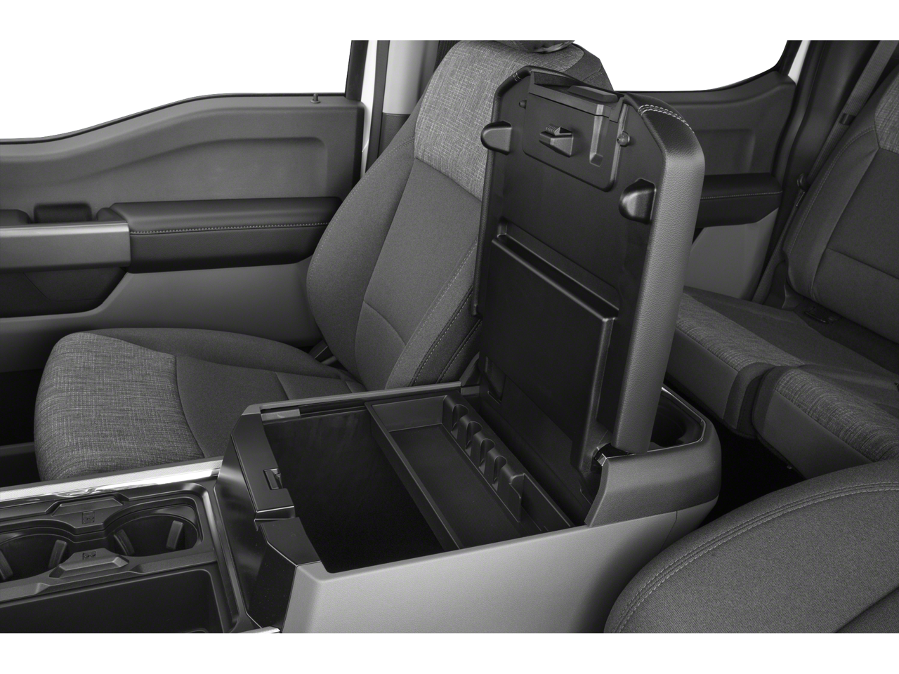 2025 Ford F-350 XLT