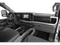 2025 Ford F-350 XLT
