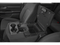 2027 RAM 1500 Tradesman
