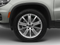 2012 Volkswagen Tiguan SE 4Motion