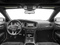 2016 Dodge Charger R/T Scat Pack