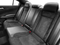 2016 Dodge Charger R/T Scat Pack