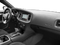 2016 Dodge Charger R/T Scat Pack