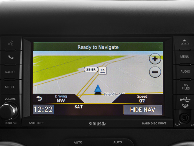 2017 Jeep Wrangler Unlimited Rubicon Hard Rock photo 4