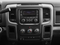 2017 RAM 3500 Tradesman Crew Cab 4x4 8' Box