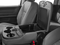 2017 RAM 3500 Tradesman Crew Cab 4x4 8' Box