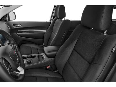 2019 Dodge Durango GT Plus RWD