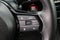 2023 Honda Civic Sport Hatchback