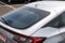 2023 Honda Civic Sport Hatchback
