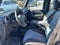 2017 Jeep Wrangler Sport 4x4