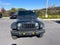 2017 Jeep Wrangler Sport 4x4