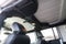 2017 Jeep Wrangler Unlimited Rubicon Hard Rock 4x4