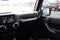 2017 Jeep Wrangler Unlimited Rubicon Hard Rock 4x4