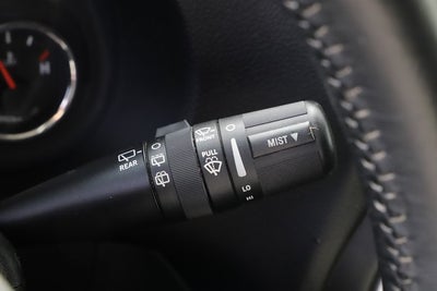 2017 Jeep Wrangler Unlimited Rubicon Hard Rock 4x4