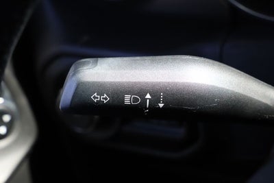 2019 Jeep Wrangler Sport S 4x4