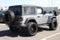 2019 Jeep Wrangler Sport S 4x4