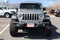 2019 Jeep Wrangler Sport S 4x4