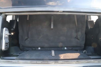 2019 Jeep Wrangler Sport S 4x4