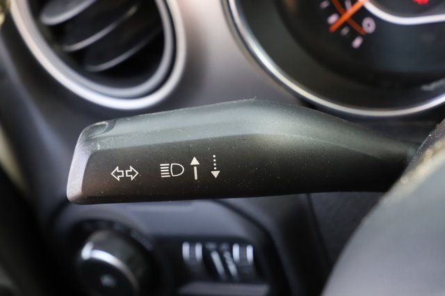 2021 Jeep Wrangler Sport S 4X4