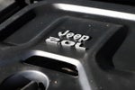 2021 Jeep Wrangler Sport S 4X4