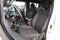 2023 Jeep Wrangler 4-Door Sport 4x4