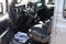 2021 Jeep Wrangler Unlimited Freedom 4x4