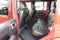 2021 Jeep Wrangler Unlimited Sahara Altitude 4x4
