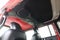 2021 Jeep Wrangler Unlimited Sahara Altitude 4x4
