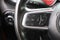 2021 Jeep Wrangler Unlimited Sahara Altitude 4x4