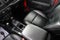 2021 Jeep Wrangler Unlimited Sahara Altitude 4x4