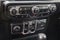 2021 Jeep Wrangler Unlimited Sahara Altitude 4x4