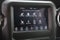 2021 Jeep Wrangler Unlimited Sahara Altitude 4x4
