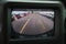 2021 Jeep Wrangler Unlimited Sahara Altitude 4x4