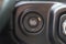 2021 Jeep Wrangler Unlimited Sahara Altitude 4x4