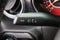 2021 Jeep Wrangler Unlimited Sahara Altitude 4x4