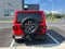 2021 Jeep Wrangler Unlimited Sahara Altitude 4x4