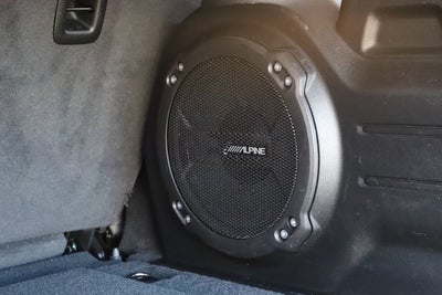 2020 Jeep Wrangler Unlimited Rubicon 4X4