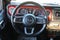 2020 Jeep Wrangler Unlimited Rubicon 4X4